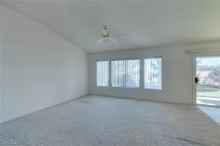 Photo #1: 2251245 Listing