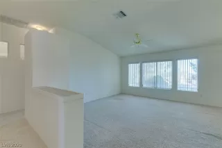 Photo #2: 2251245 Listing