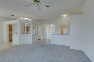 Photo #5: 2251245 Listing