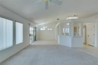 Photo #6: 2251245 Listing