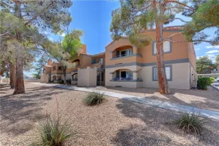 Photo #1: 2251251 Listing 