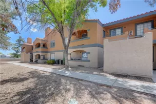 Photo #2: 2251251 Listing 