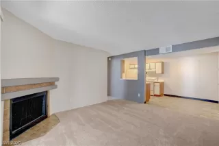 Photo #4: 2251251 Listing 