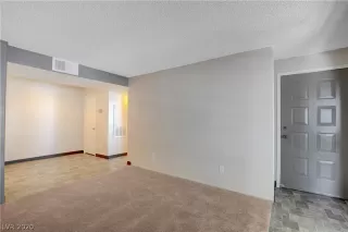 Photo #5: 2251251 Listing 