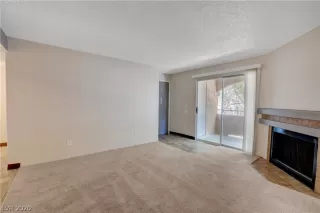 Photo #6: 2251251 Listing 