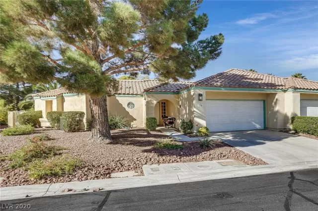MLS: 2251255 Condo For Sale