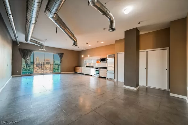 MLS: 2251272 Condo For Sale