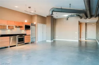 Photo #3: 2251272 Listing