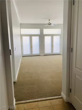 Photo #1: 2251279 Listing 