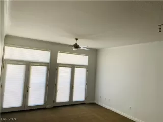 Photo #2: 2251279 Listing 