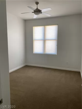 Photo #4: 2251279 Listing 