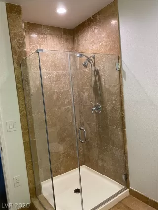 Photo #6: 2251279 Listing 