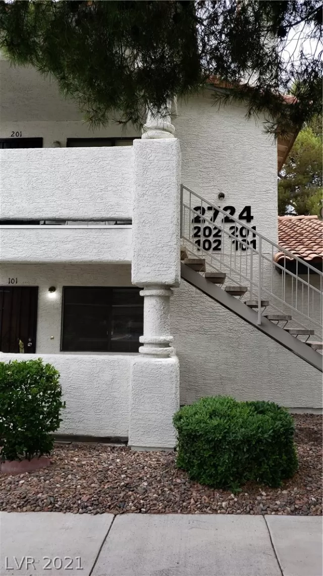 MLS: 2251285 Condo For Sale