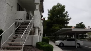 Photo #1: 2251285 Listing 