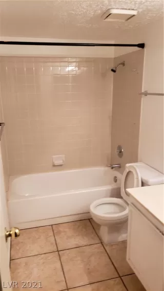 Photo #4: 2251285 Listing 