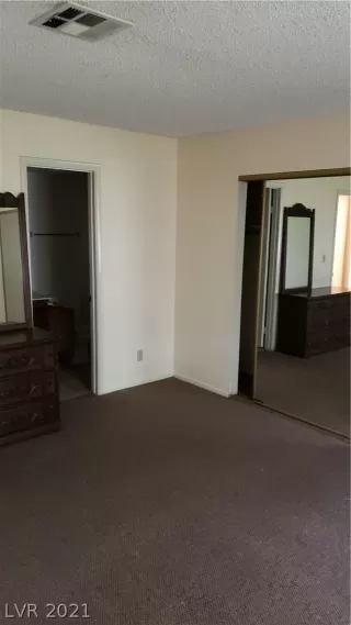 Photo #5: 2251285 Listing 