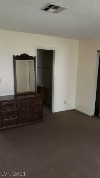 Photo #6: 2251285 Listing 