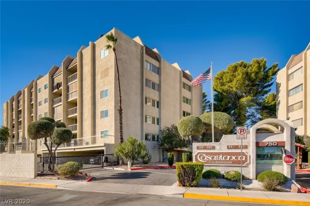 MLS: 2251304 Condo For Sale