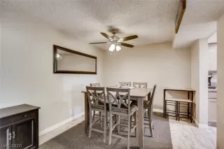 Photo #3: 2251304 Listing