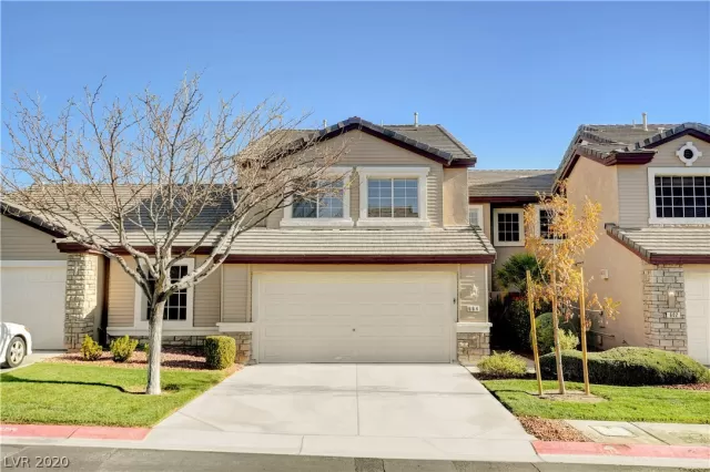 MLS: 2251305 Condo For Sale