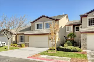 Photo #1: 2251305 Listing