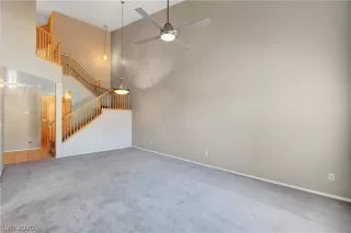 Photo #6: 2251305 Listing