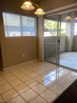 Photo #2: 2251338 Listing 