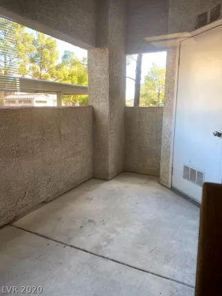 Photo #3: 2251338 Listing 