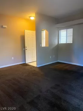 Photo #4: 2251338 Listing 