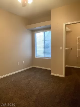 Photo #5: 2251338 Listing 