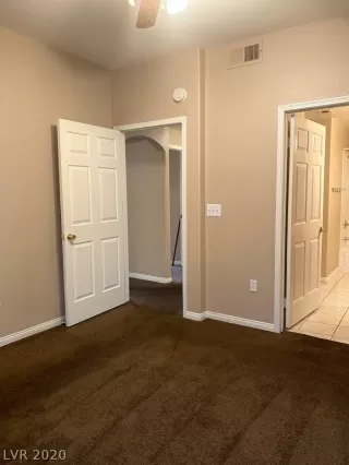 Photo #6: 2251338 Listing 