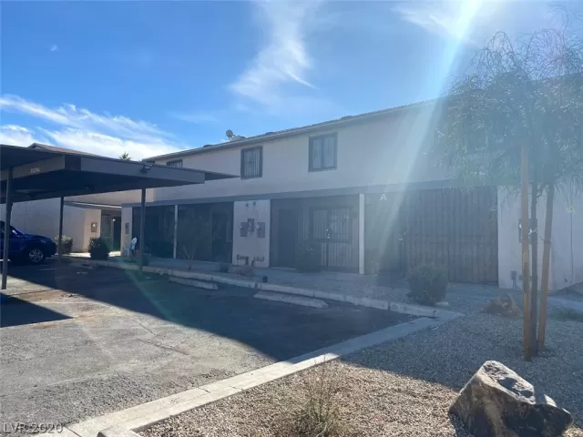 MLS: 2251351 Condo For Sale