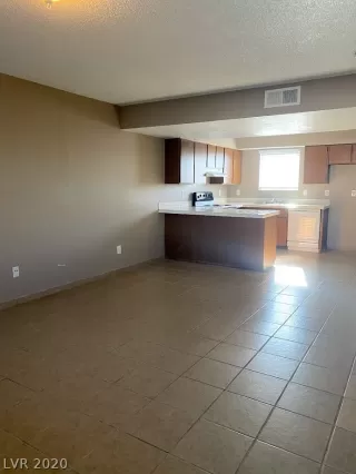 Photo #1: 2251351 Listing 