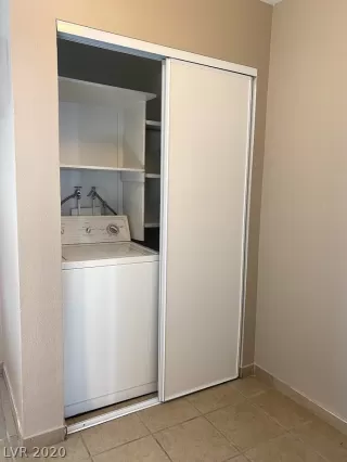 Photo #3: 2251351 Listing 