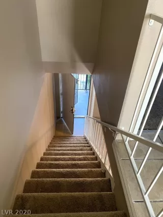 Photo #5: 2251351 Listing 