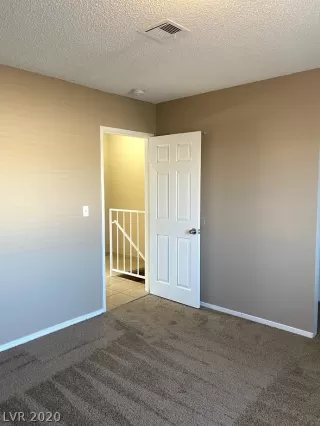 Photo #6: 2251351 Listing 