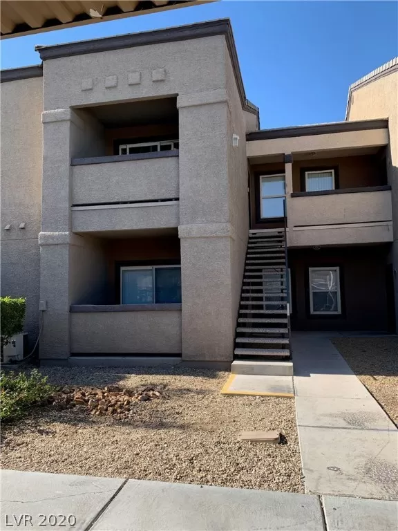 MLS: 2251364 Condo For Sale