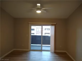 Photo #1: 2251364 Listing