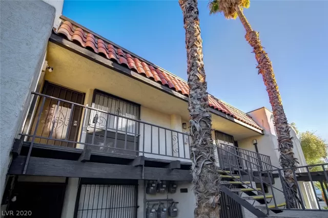 MLS: 2251382 Condo For Sale