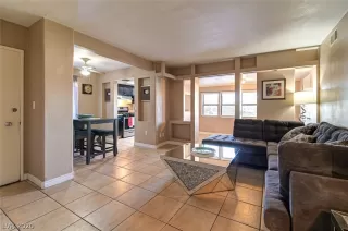 Photo #2: 2251382 Listing 