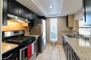 Photo #3: 2251382 Listing 