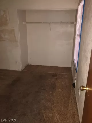 Photo #1: 2251392 Listing 