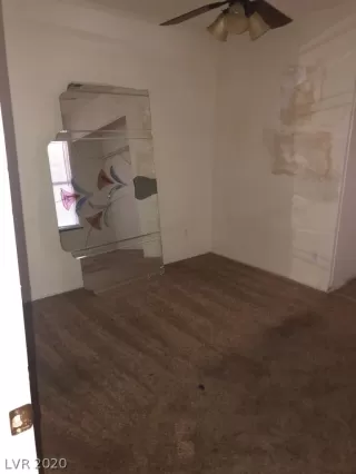 Photo #2: 2251392 Listing 