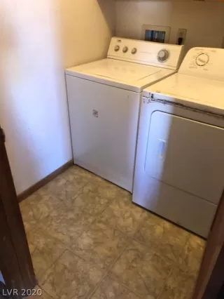 Photo #3: 2251392 Listing 