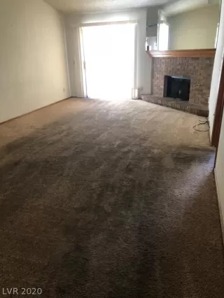 Photo #4: 2251392 Listing 