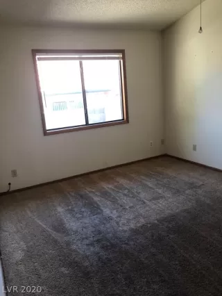 Photo #5: 2251392 Listing 