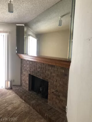 Photo #6: 2251392 Listing 