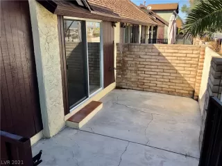 Photo #5: 2251415 Listing