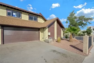 Photo #6: 2251415 Listing