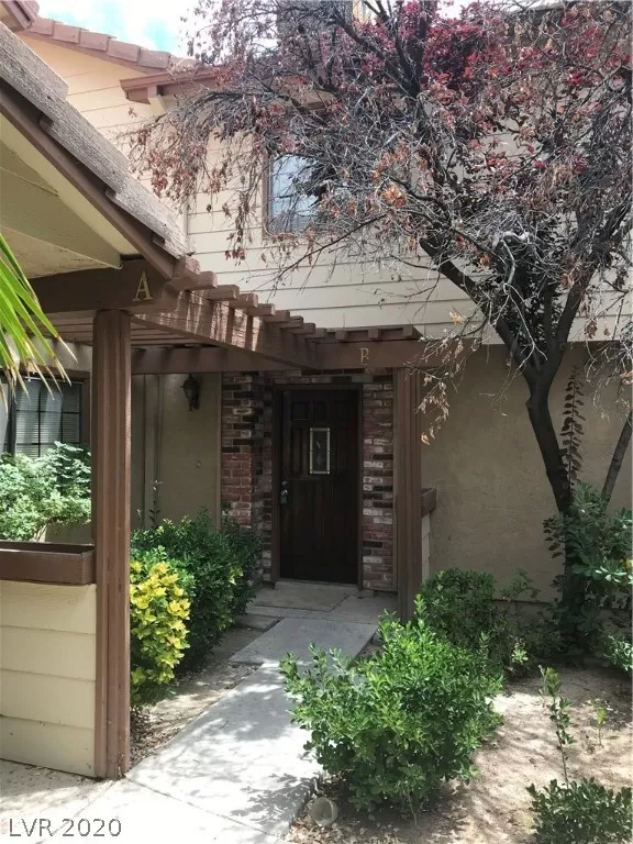 MLS: 2251419 Condo For Sale